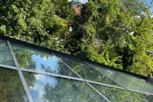 Attraktive 3 ZW mit Balkon, Terrasse u. Wintergarten (provisionsfrei)  – Plengestraße 4, 30459 Ricklingen (Ortsteil), Hannover – Vorschaubild 14