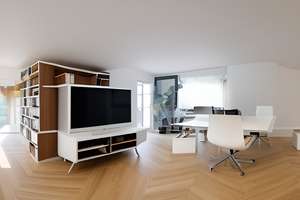 Property thumbnail 19