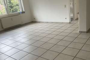 Exklusive, helle  2-Zimmer-Wohnung in Köln Longerich – Auf der Bude 19, 50739 Longerich, Köln – Vorschaubild 5