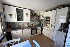 Gepflegtes Zweifamilienhaus in Teichhütte mit großem Grundstück – Osterode am Harz (Kreis) – Vorschaubild 15