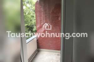 Tauschwohnung: Gemütliche 2-Zimmer Wohnung  gegen 3-Zimmer – Die vollständige Adresse der Immobilie erhältst du vom Anbieter., 12099 Tempelhof, Berlin – Vorschaubild 2