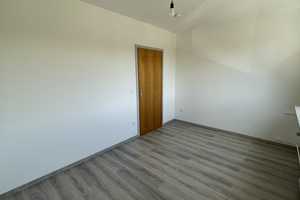 4-Zimmer-Wohnung in Alt-Wolfsburg (Erstbezug nach Sanierung mit Loggia und EBK) – Neue Reihe 12, 38448 Wolfsburg – Vorschaubild 11
