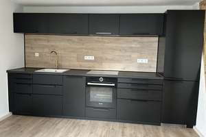 Charmantes Haus mit 3 Zimmern in Remshalden – Rohrbronner Straße 6, 73630 Remshalden – Vorschaubild 5