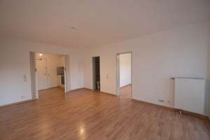 2 Zimmerwohnung - Terrasse - Einbauküche - Wannenbad – Am Beckerkamp 16, 21031 Lohbrügge, Hamburg – Vorschaubild 4
