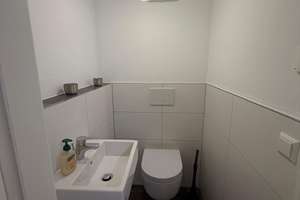 3-Zimmer-Dachgeschosswohnung in Pfullingen – Im Käppele 6, 72793 Pfullingen – Vorschaubild 3