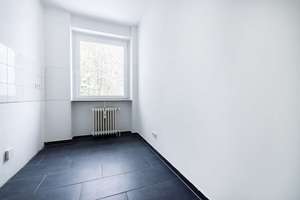 Super geschnitten 2 Zimmer Wohnung zwischen Schanze und Osterstraße – Die vollständige Adresse der Immobilie erhältst du vom Anbieter., 20259 Eimsbüttel (Ortsteil), Hamburg – Vorschaubild 10