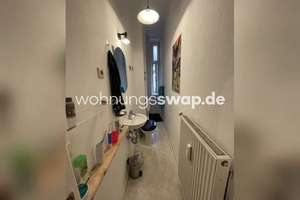 Wohnungstausch: Niederbarnimstraße 7 – Niederbarnimstraße 7, 10000 Friedrichshain, Berlin – Vorschaubild 5