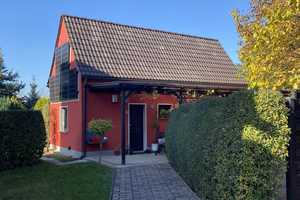 TOP-saniertes Einfamilienhaus in Zeithain OT Moritz – Meißen (Kreis) – Vorschaubild 6