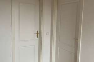 Helle 3 Zimmer Wohnung mit Balkon im 4. OG in Göttingen – Düstere-Eichen-Weg 6, 37073 Oststadt, Göttingen – Vorschaubild 10
