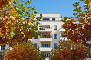 Property thumbnail 12