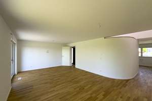 Wohnen am Stumpenhof! Moderne DHH mit großzügigem Grundstück, PV-Anlage und Luft-Wärme-Pumpe! – Die vollständige Adresse der Immobilie erhältst du vom Anbieter., 73207 Plochingen – Vorschaubild 7