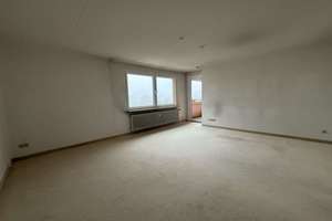 Ruhig gelegene 4-Zimmer ETW im 5. Stock mit Fahrstuhl direkt unterm sanierten Dach – Die vollständige Adresse der Immobilie erhältst du vom Anbieter., 24109 Mettenhof, Kiel – Vorschaubild 15