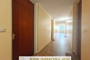 Wohnen im Münchner Süden: Gepflegtes 1-Zi.-Apartment mit sonnigem Südost-Balkon – Die vollständige Adresse der Immobilie erhältst du vom Anbieter., 81477 Solln, München – Vorschaubild 15