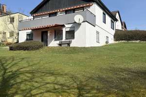 Gepflegtes 5-Zimmer Einfamilienhaus mit Garage in Haiterbach – Rötestraße 21, 72221 Haiterbach – Vorschaubild 1