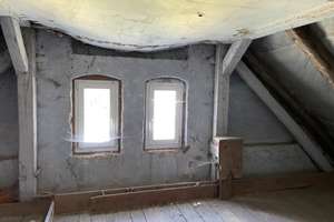 Wohnhaus mit Scheune in Randlage von Oderwitz – Die vollständige Adresse der Immobilie erhältst du vom Anbieter., 2791 Oderwitz – Vorschaubild 12