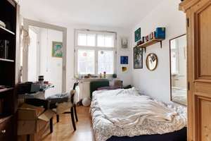 Property thumbnail 19