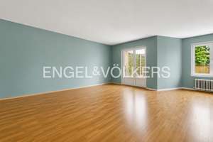 Familienfreundliches Reihenmittelhaus mit großzügigem Raumangebot, Gartenidylle und ausgebautem D... – Die vollständige Adresse der Immobilie erhältst du vom Anbieter., 12247 Steglitz, Berlin – Vorschaubild 8