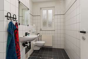 Property thumbnail 29