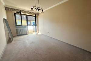 Familienfreundliches, helles Reihenendhaus mit Wintergarten und Garage mit großem Garten! – Die vollständige Adresse der Immobilie erhältst du vom Anbieter., 86165 Lechhausen-Ost, Augsburg – Vorschaubild 13