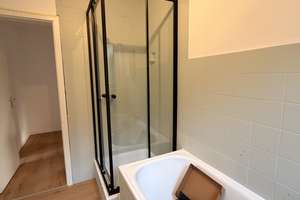 Platz für neue Ideen: 3-Zimmer-Wohnung in Siegen – Die vollständige Adresse der Immobilie erhältst du vom Anbieter., 57076 Weidenau, Siegen – Vorschaubild 12