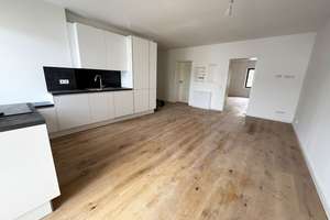 Energetisch sanierter Altbau in ruhiger Innenstadtlage
