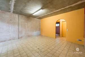 LFI | Freistehendes Einfamilienhaus mit tollem Grundstück und viel Potenzial | mit Einliegerwohnung – Am Käferhölzle 7, 79713 Bad Säckingen – Vorschaubild 34