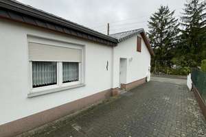 Kleines vermietetes Einfamilienhaus – Die vollständige Adresse der Immobilie erhältst du vom Anbieter., 1983 Großräschen – Vorschaubild 6