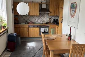 Schickes 2 Familienhaus mit großem Garten – Die vollständige Adresse der Immobilie erhältst du vom Anbieter., 44269 Schüren, Dortmund – Vorschaubild 9