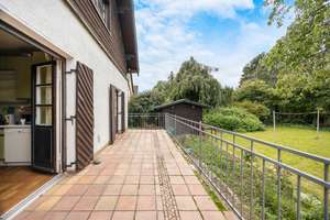 Property thumbnail 12