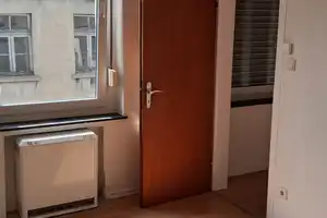 Schöne Singel Wohnung – Südstr 106, 47798 Krefeld – Vorschaubild 5