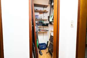 Attraktive 2-Zimmer-Wohnung in gepflegter Wohnanlage mit Stellplatz – 97076 Lengfeld, Würzburg – Vorschaubild 11