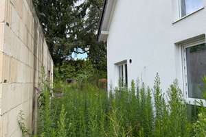 Neubau mit 7 Zimmern und großem Garten – Die vollständige Adresse der Immobilie erhältst du vom Anbieter., 45896 Hassel, Gelsenkirchen – Vorschaubild 38