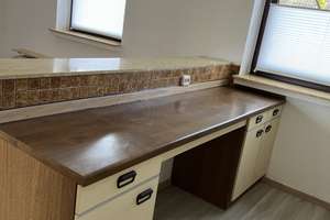 Property thumbnail 13