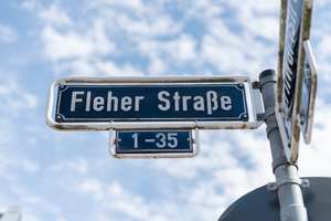 Property thumbnail 16