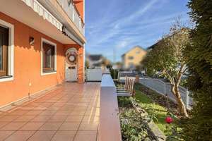 Mehrfamilienhaus in ruhiger Lage von Neustadt/Donau - ideal für Kapitalanleger & Großfamilien – Die vollständige Adresse der Immobilie erhältst du vom Anbieter., 93333 Neustadt an der Donau – Vorschaubild 21
