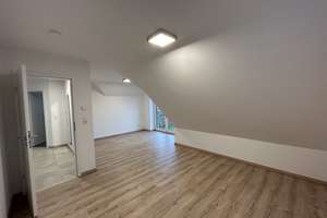 Property thumbnail 19