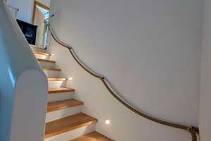 Property thumbnail 29