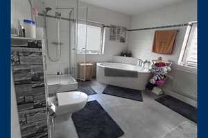 Property thumbnail 14