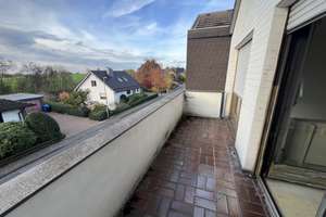 Sanierungsbedürftiges RMH mit S-O Garten, 2 Balkonen & Einzelgarage/ traumhafte Lage von Leichlingen – Die vollständige Adresse der Immobilie erhältst du vom Anbieter., 42799 Leichlingen (Rheinland) – Vorschaubild 28