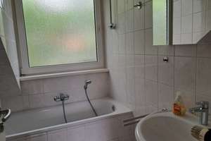 2-Zimmer-Wohnung in Hannover – Herforder Str. 2, 30459 Oberricklingen, Hannover – Vorschaubild 7