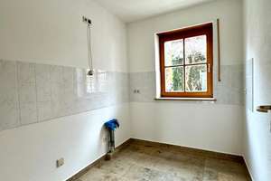 Modernes Familienhaus mit Dachstudio, Loggia, Garten und großem Hobbyraum- fußläufig zur S-Bahn – Die vollständige Adresse der Immobilie erhältst du vom Anbieter., 85570 Markt Schwaben – Vorschaubild 14