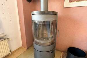 Gepflegtes Haus-  inklusive Grundstück mit Teilungspotenzial in BS-Völkenrode – Die vollständige Adresse der Immobilie erhältst du vom Anbieter., 38112 Lehndorf-Watenbüttel, Braunschweig – Vorschaubild 4