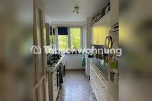 Tauschwohnung: Gemütliche 2,5-Zimmer-Wohnung an der U Hammer Kirche – Lohhof 5, 20535 Hamm, Hamburg – Vorschaubild 4