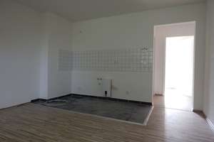 Ideal für Singles: gemütliche schöne 2-Zimmer-Wohnung zu vermieten – 40472 Rath, Düsseldorf – Vorschaubild 9
