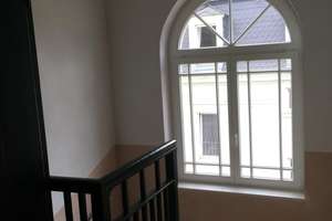 Hübsche gemütliche 2-R-Whg. im 2.OG in Löbtau! – Frankenbergstr. 18, 1159 Naußlitz, Dresden – Vorschaubild 10