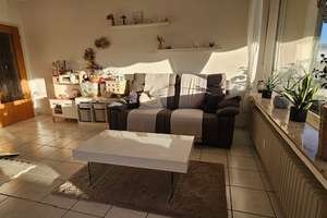 2 Zimmer- hell und sonnig! – Die vollständige Adresse der Immobilie erhältst du vom Anbieter., 42859 Struck, Remscheid – Vorschaubild 4