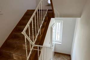 Gepflegte 3,5-Zimmer Maisonette-Wohnung im 3. OG und 4.OG mit Balkon in Gelsenkirchen-Altstadt – Gildenstrasse 00, 45879 Altstadt, Gelsenkirchen – Vorschaubild 10