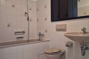 +++ EIGENNUTZUNG ODER KAPITALANLAGE +++ Mönchengladbach – Die vollständige Adresse der Immobilie erhältst du vom Anbieter., 41236 Rheydt, Mönchengladbach – Vorschaubild 8