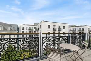 Property thumbnail 17