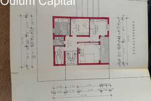Schriesheim - großzügiges Haus in beliebter Lage  – Talstraße 152a, 69198 Rhein-Neckar-Kreis – Vorschaubild 12